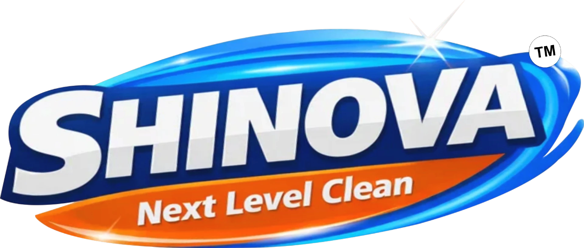 Shinova